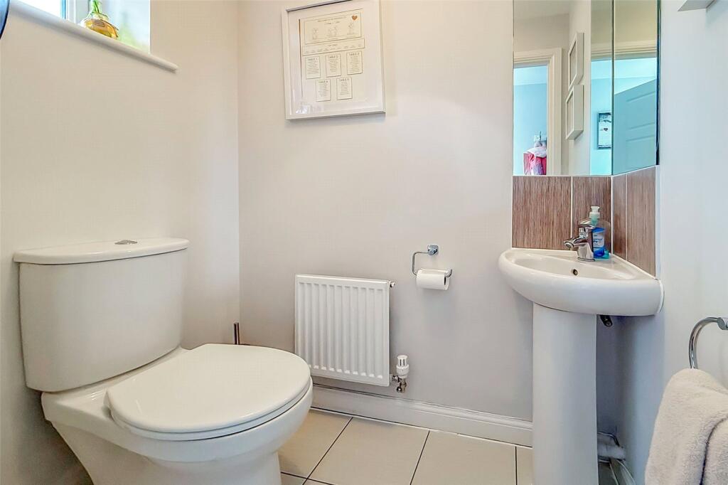Additional image 11 of Ockenden Road, Littlehampton, West Sussex
