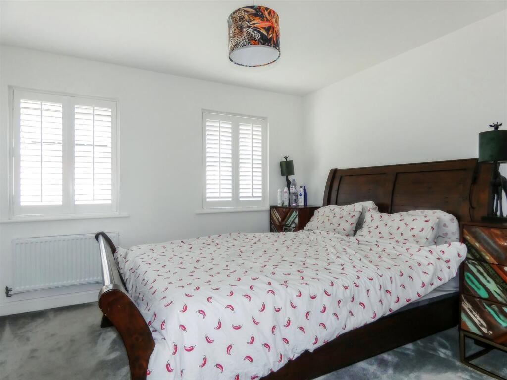 Additional image 6 of Littlemead Close, Ecclesden Park, Angmering