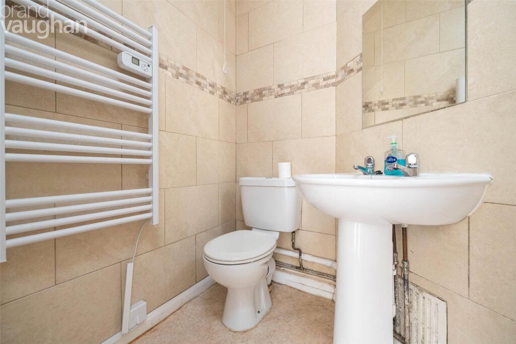 Additional image 5 of May Road, Brighton, BN2