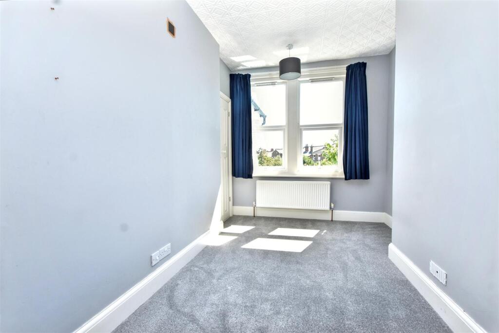 Additional image 14 of St. Philips Avenue, Eastbourne