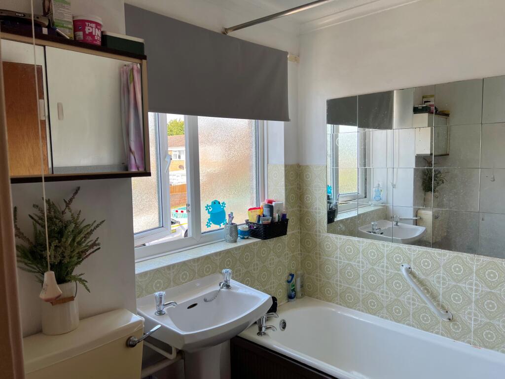 Additional image 6 of Foxglove Road, Langney, BN23