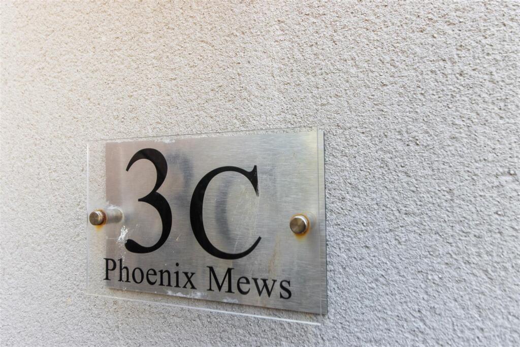 Additional image 14 of Phoenix Mews, Seaford