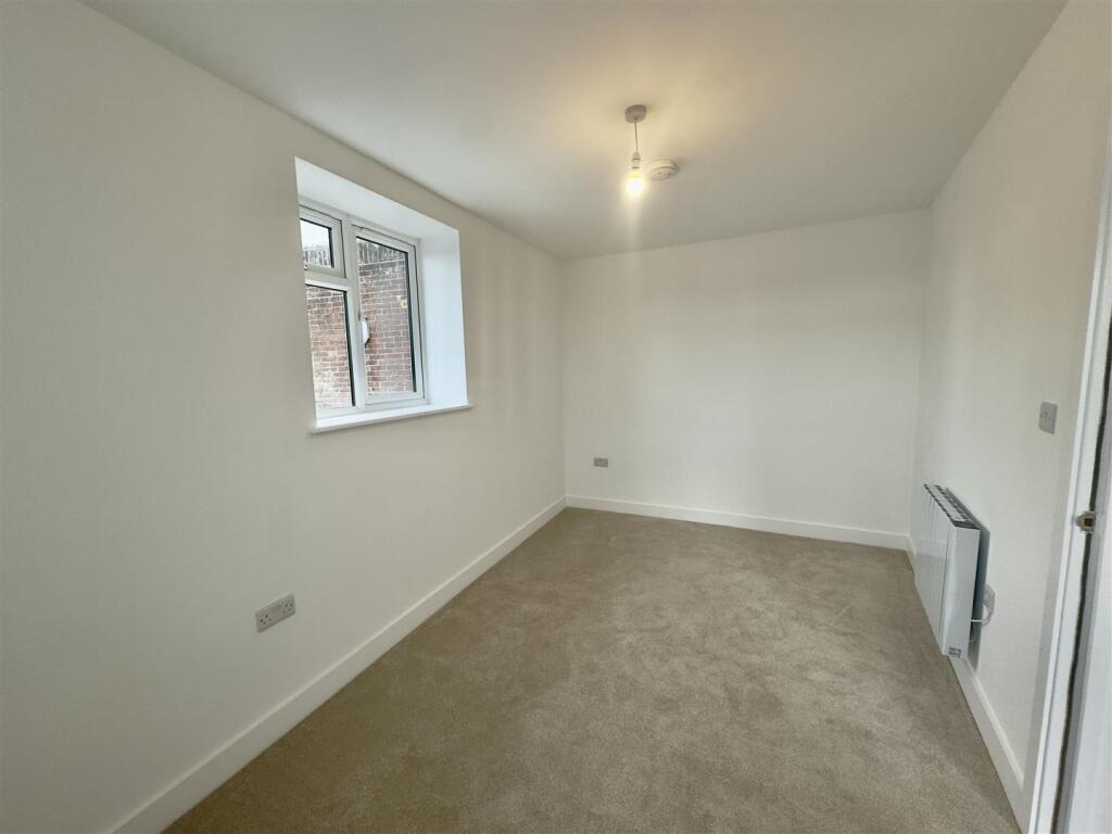 Additional image 8 of Etherton Place, Alfriston Road, Seaford