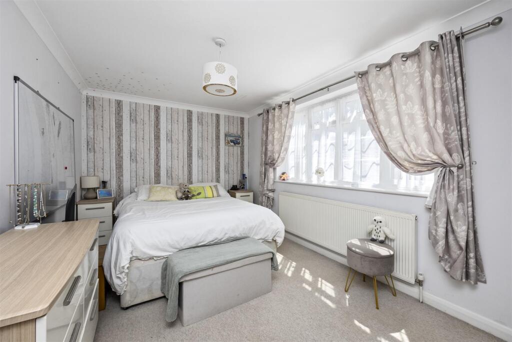 Additional image 8 of Mill Lane, Worthing