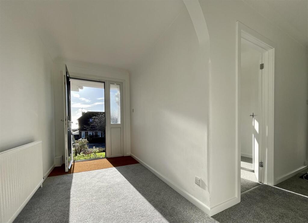 Additional image 25 of High Salvington, Worthing