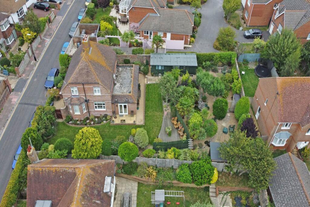 Additional image 8 of Watts Lane, Eastbourne, BN21 2LL