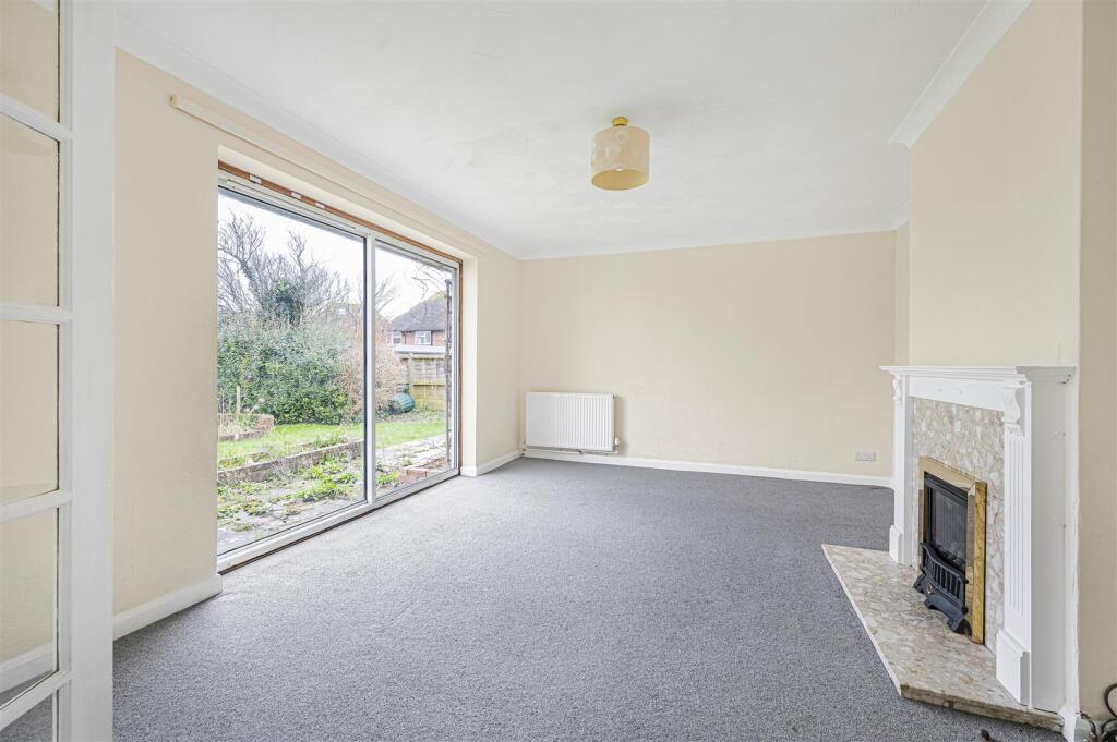 Additional image 5 of Stirling Avenue, Seaford