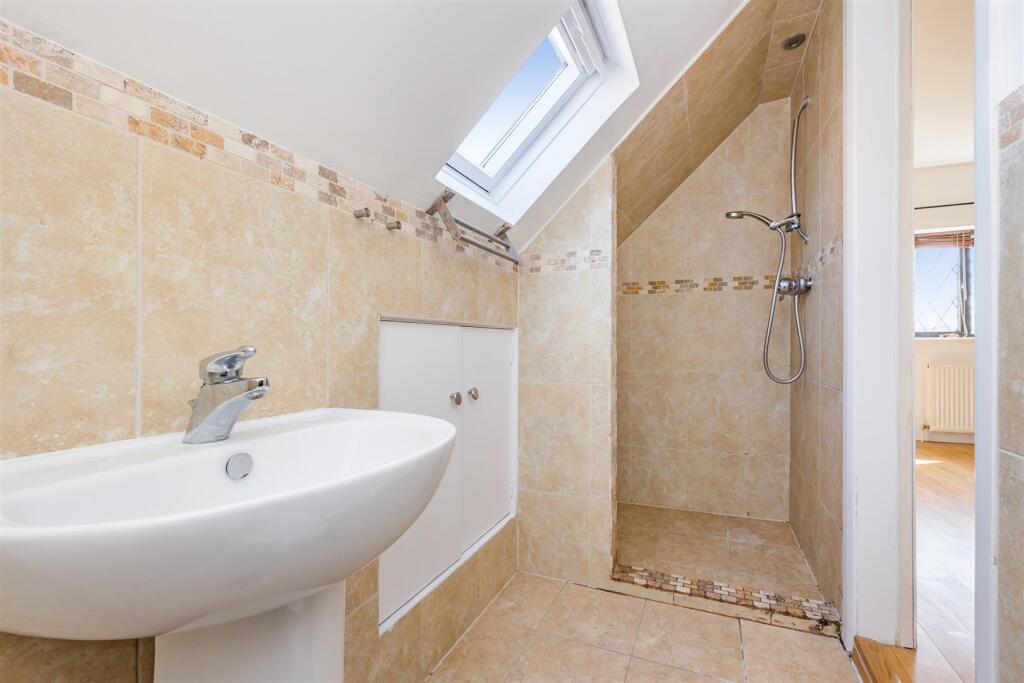 Additional image 10 of Mill Lane, Worthing