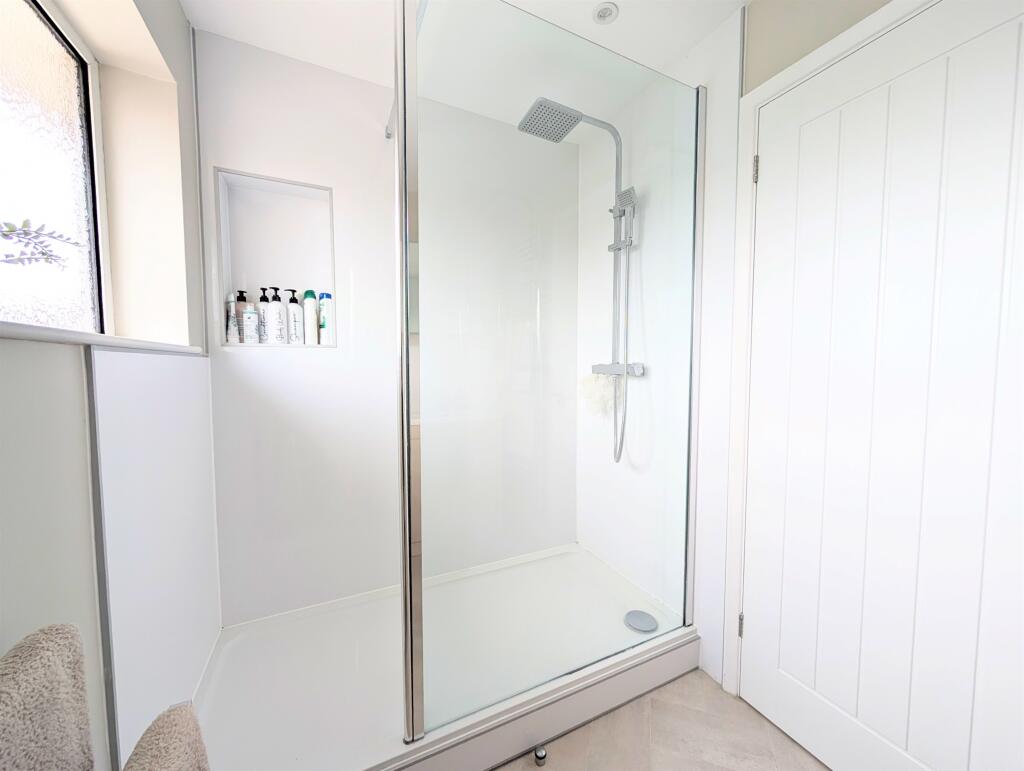 Additional image 12 of Wordsworth Drive, Eastbourne