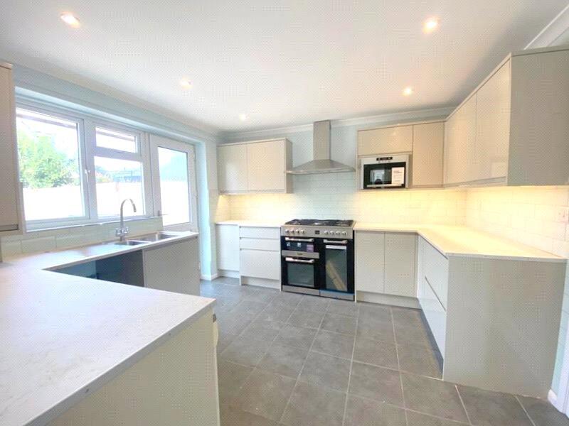 Additional image 5 of Fordwater Gardens, Yapton, Arundel, West Sussex