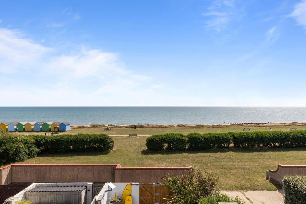 Additional image 3 of Mallon Dene, Rustington, BN16