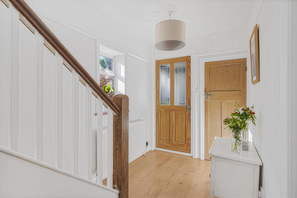 Additional image 15 of Warwick Road, Seaford