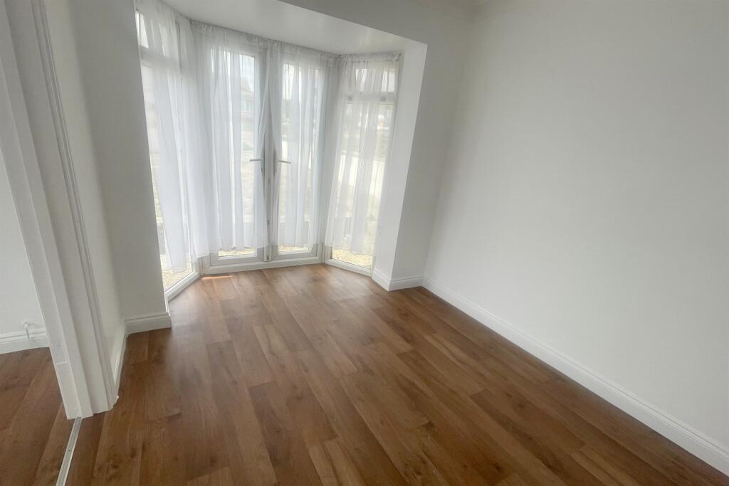 Additional image 24 of Beach Close, Seaford, BN25