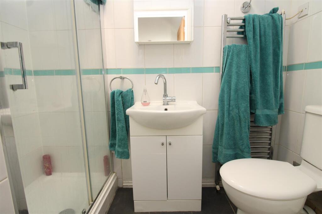 Additional image 13 of Norfolk Place, Littlehampton, BN17