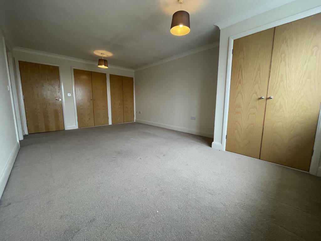 Additional image 6 of Monserrat Villas, St.Kitts Drive, Sovereign Harbour, Eastbourne, East Sussex