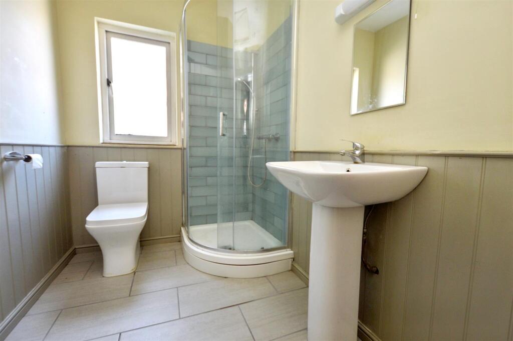 Additional image 2 of Eversfield Road, Eastbourne, BN21