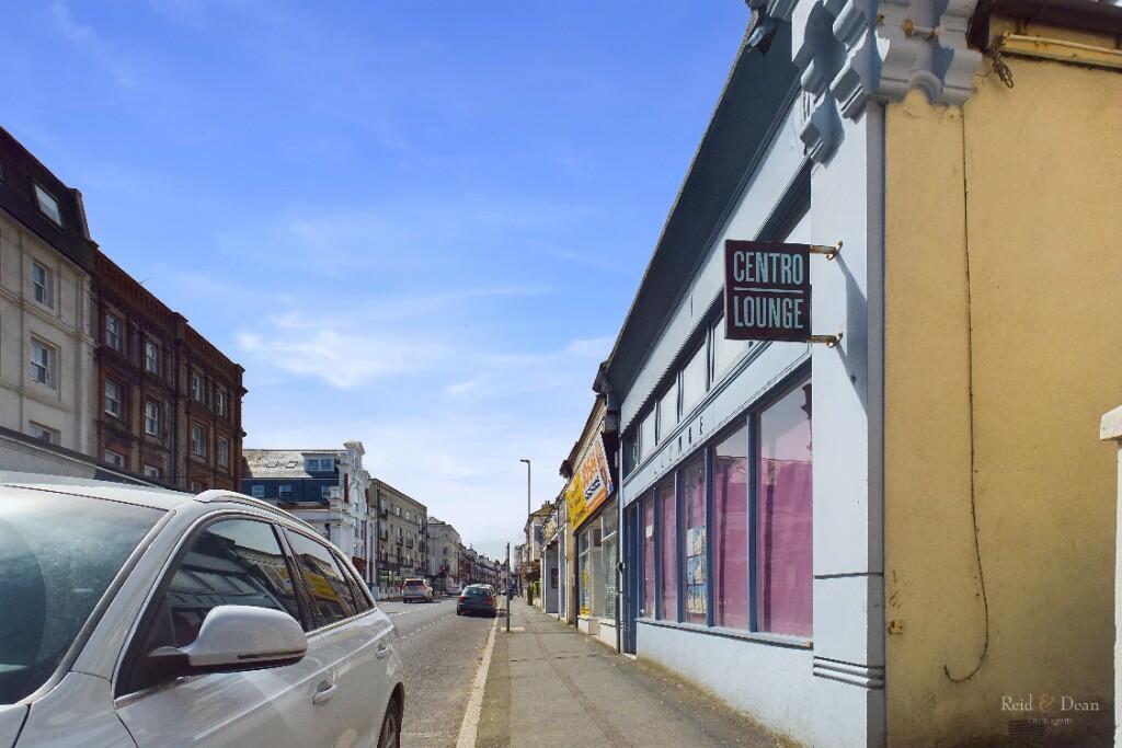 Additional image 6 of Seaside Road, Eastbourne, East Sussex, BN21