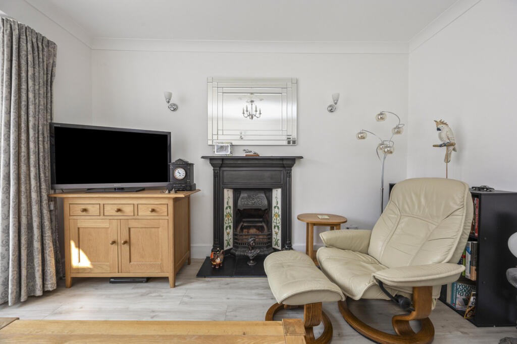 Additional image 16 of Keymer Crescent, Goring by Sea, BN12