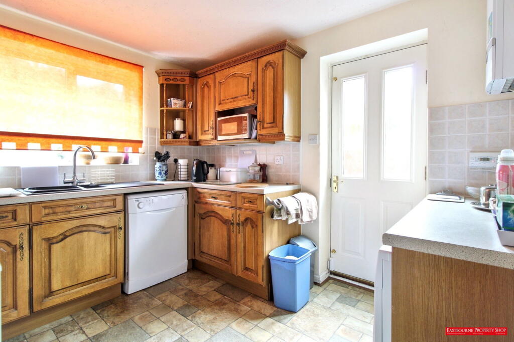 Additional image 7 of Wellsbourne Road,Stone Cross,Pevensey,BN24 5QX