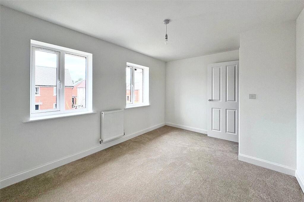 Additional image 10 of The Holden, Ecclesden Park, Water Lane, Angmering