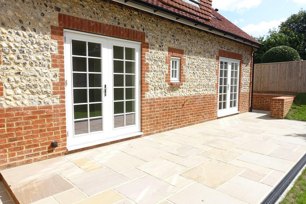 Additional image 33 of 1 Parsonage Cottages, East Dean