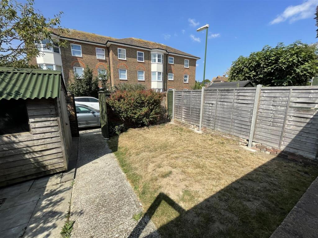 Additional image 15 of Norfolk Gardens, Littlehampton