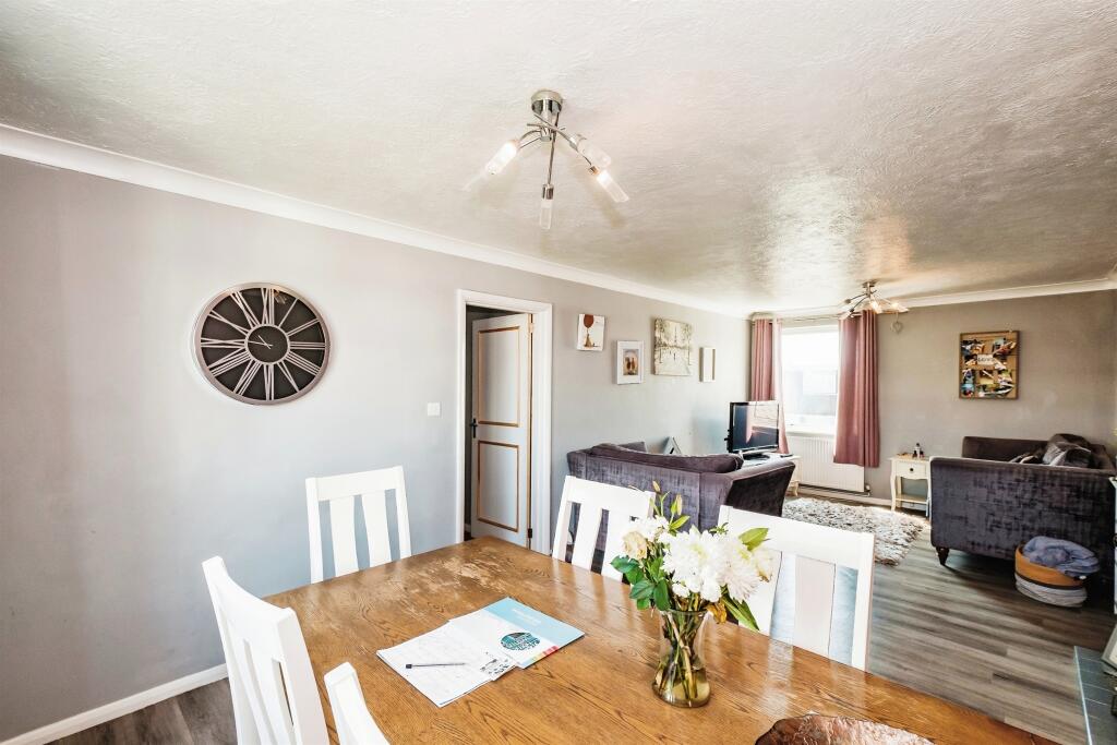 Additional image 8 of Bramber Square, Rustington, LITTLEHAMPTON