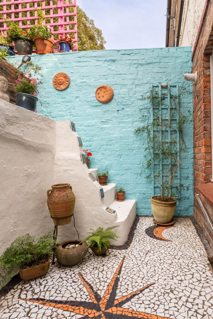 Additional image 16 of Milner Road, Brighton