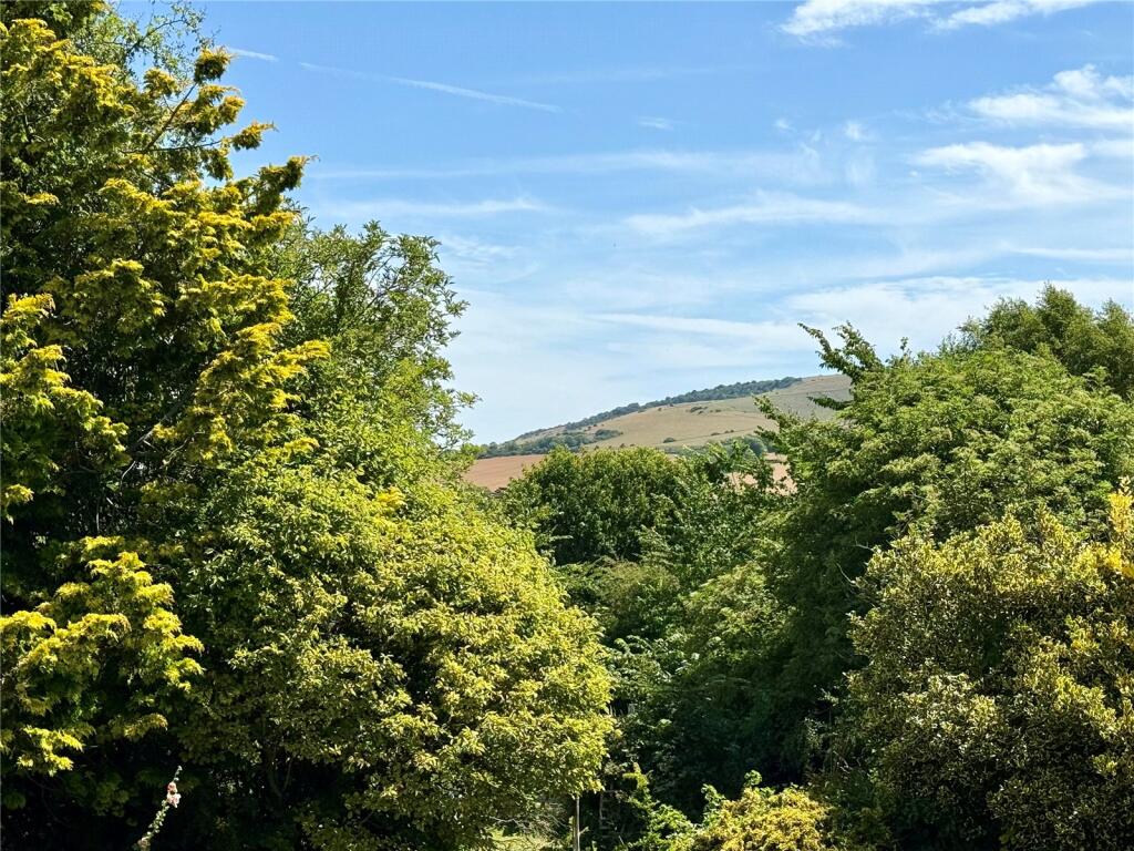 Additional image 21 of The Broadway, Alfriston, East Sussex, BN26