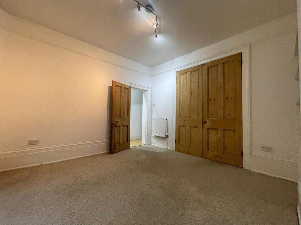 Additional image 9 of Upper Lewes Road, Brighton