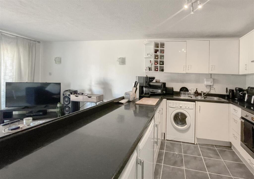 Additional image 13 of Viking Way, Eastbourne, BN23 6UQ