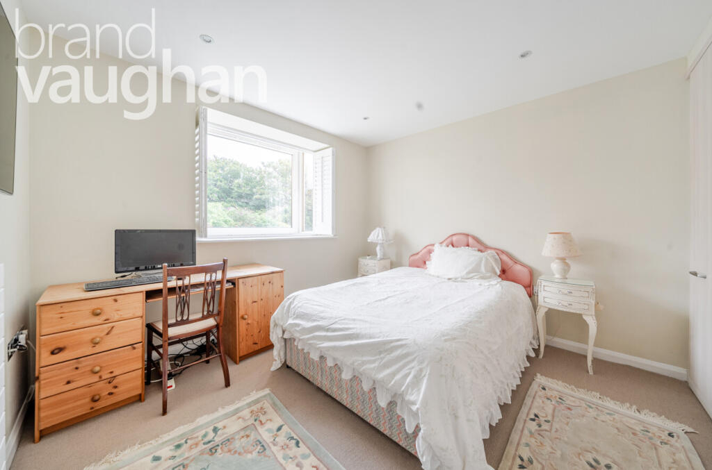 Additional image 6 of Bazehill Road, Rottingdean, Brighton, East Sussex, BN2