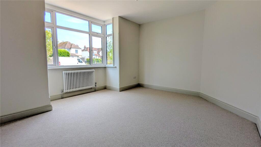 Additional image 18 of North Lane, Rustington, Littlehampton, West Sussex, BN16