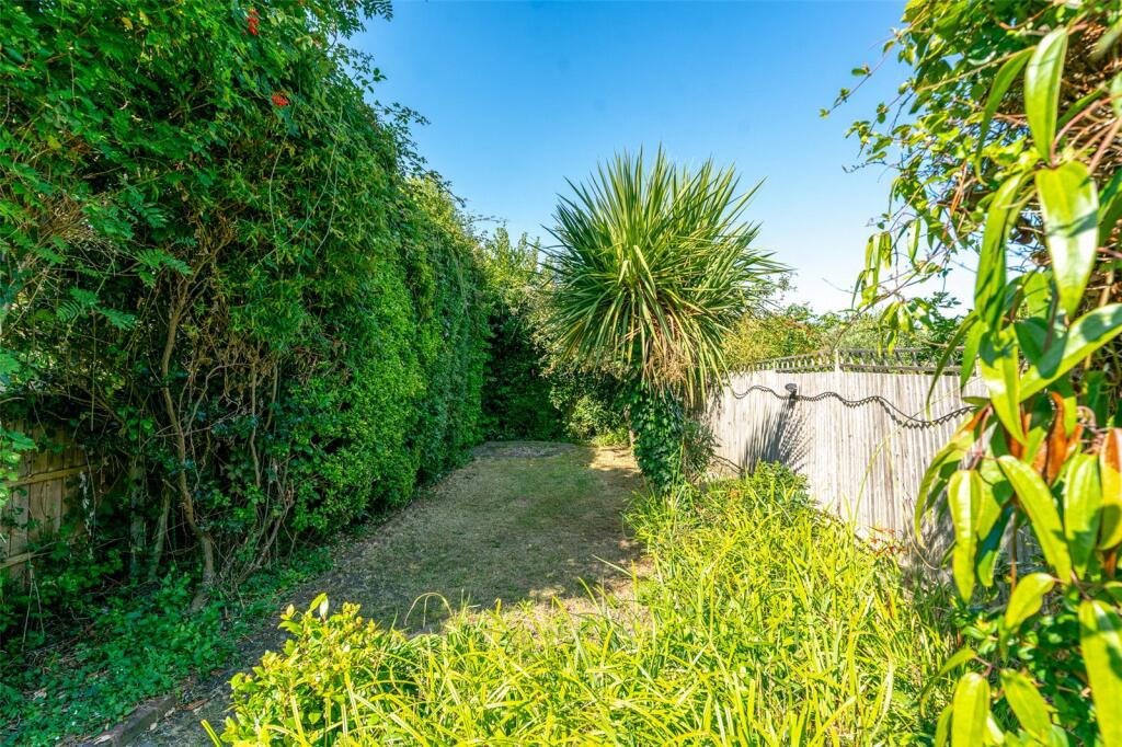 Additional image 16 of Ferring Street, Ferring, Worthing, West Sussex, BN12