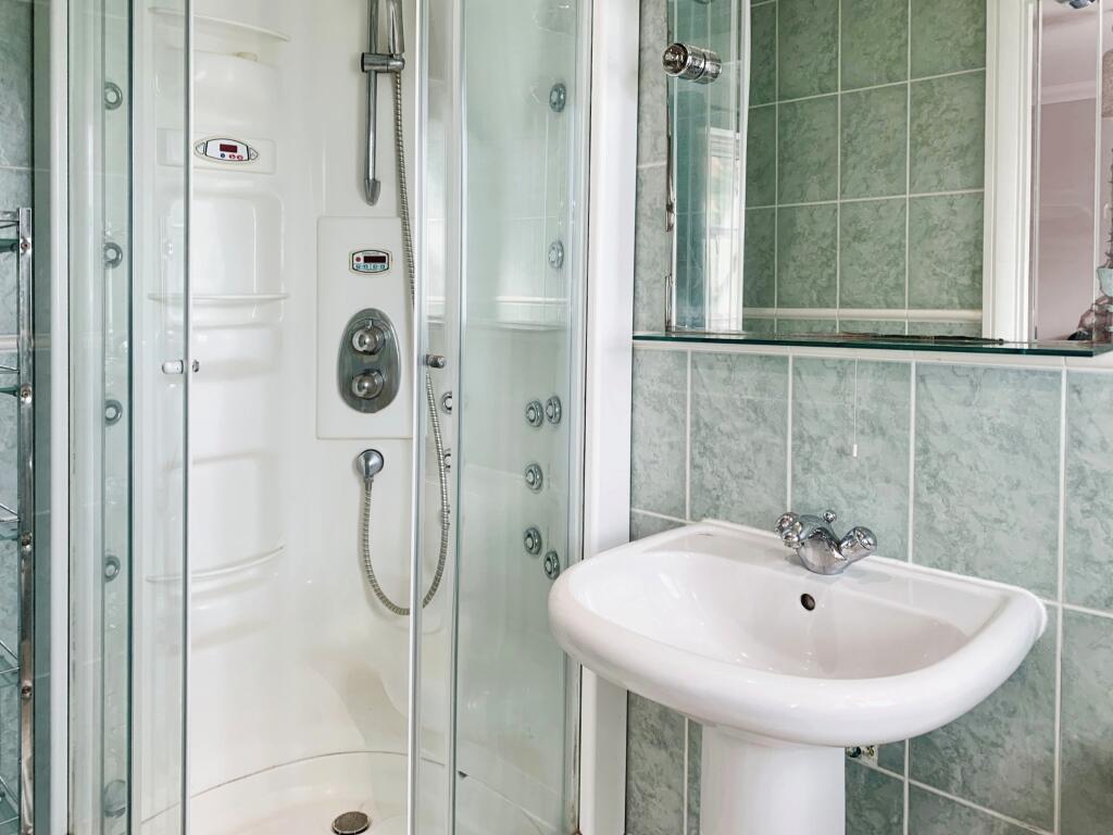 Additional image 8 of Ensenada Reef, Sovereign Harbour North,Eastbourne, East Sussex,