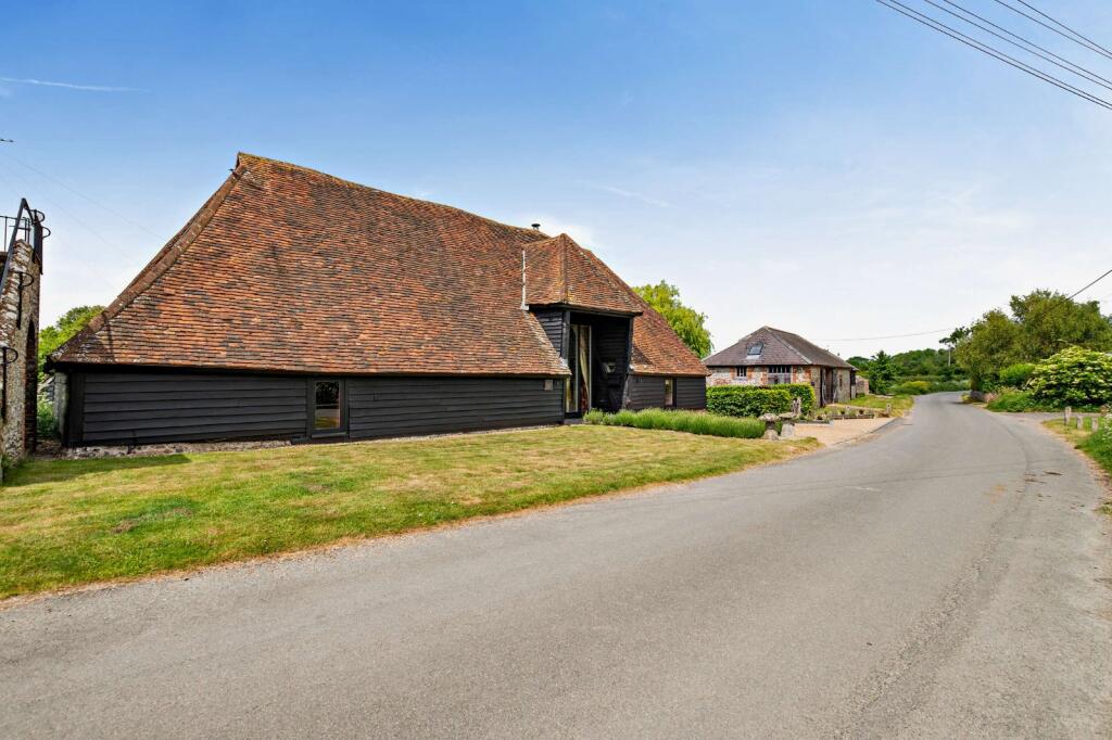 Property image for Milton Street, Polegate, East Sussex