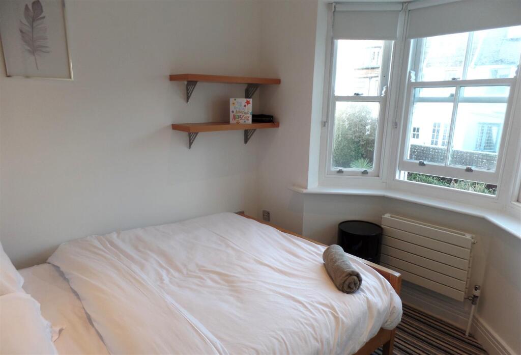 Additional image 15 of Camelford Street, Brighton