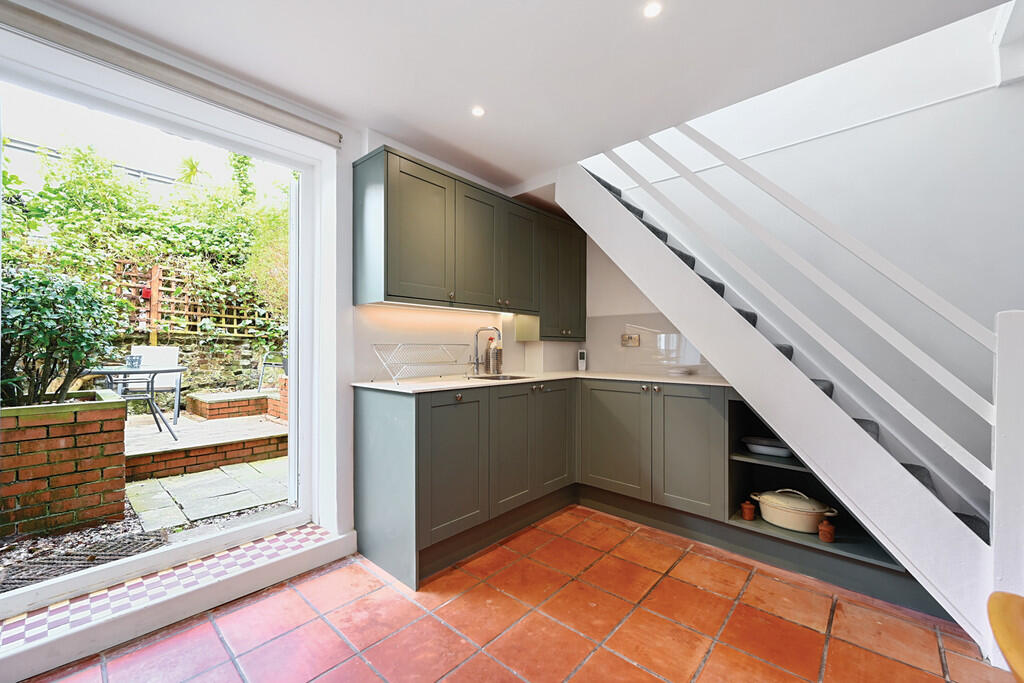 Additional image 10 of Holland Street, Brighton