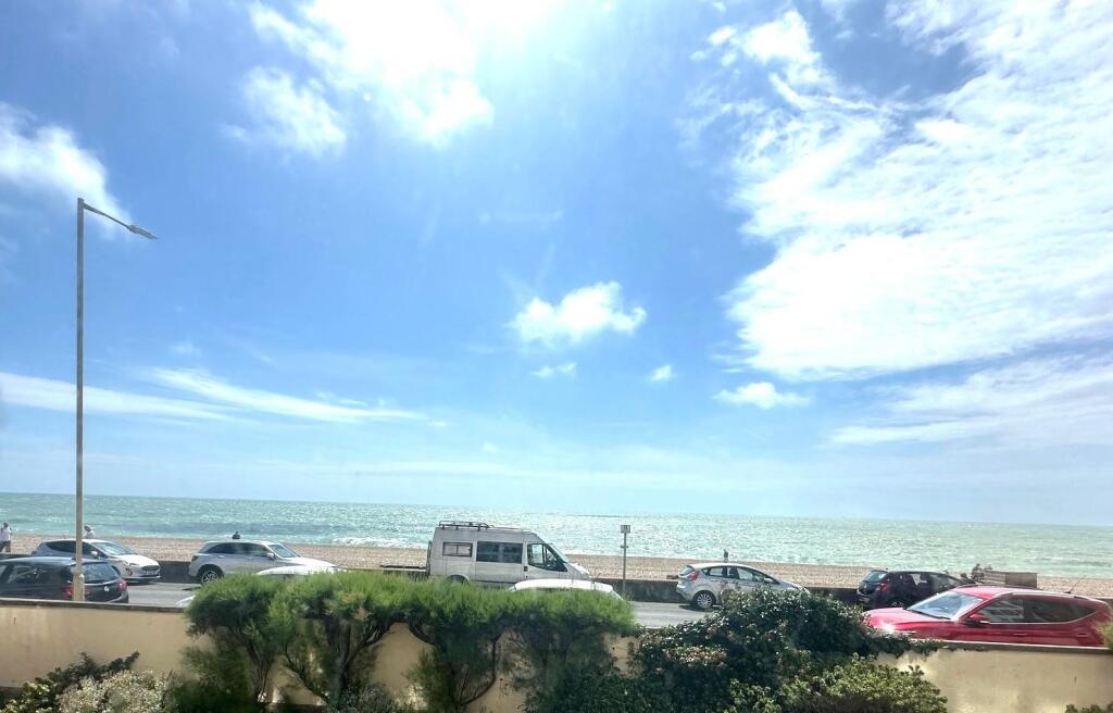 Additional image 10 of Esplanade, Seaford