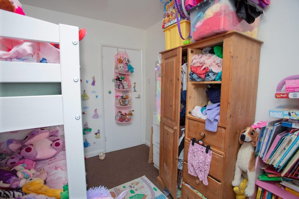 Additional image 14 of Pelham Road, Seaford, East Sussex, BN25