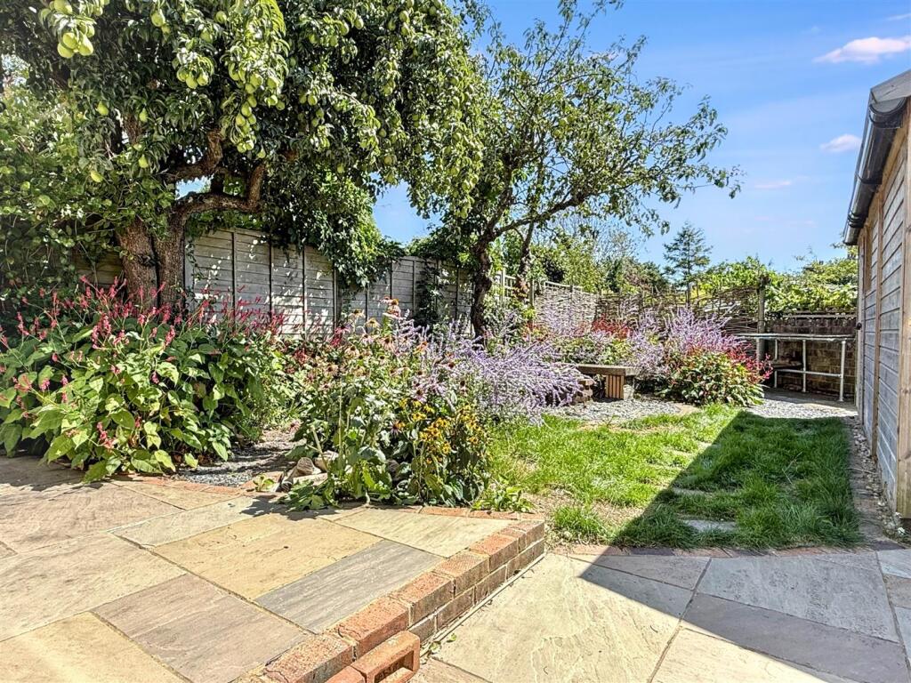 Additional image 16 of St. Philips Avenue, Eastbourne