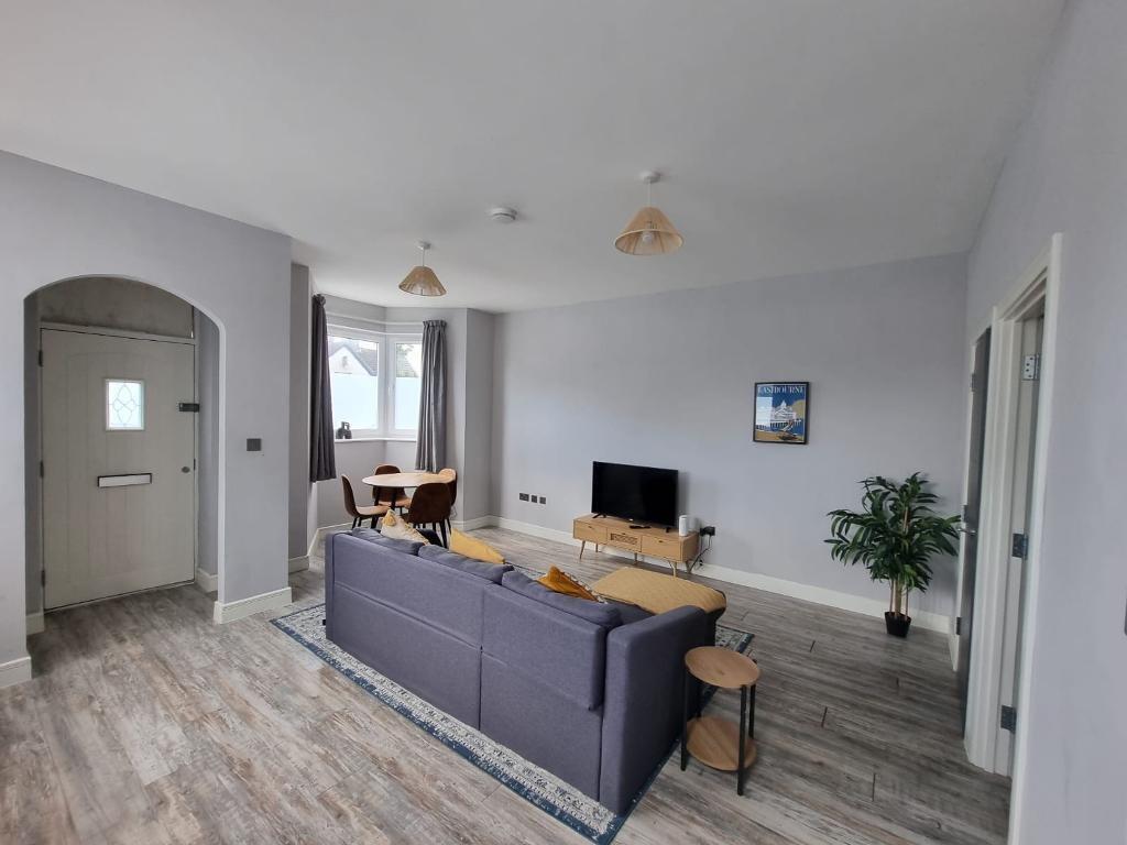 Additional image 9 of Seaside, Eastbourne, East Sussex, BN22