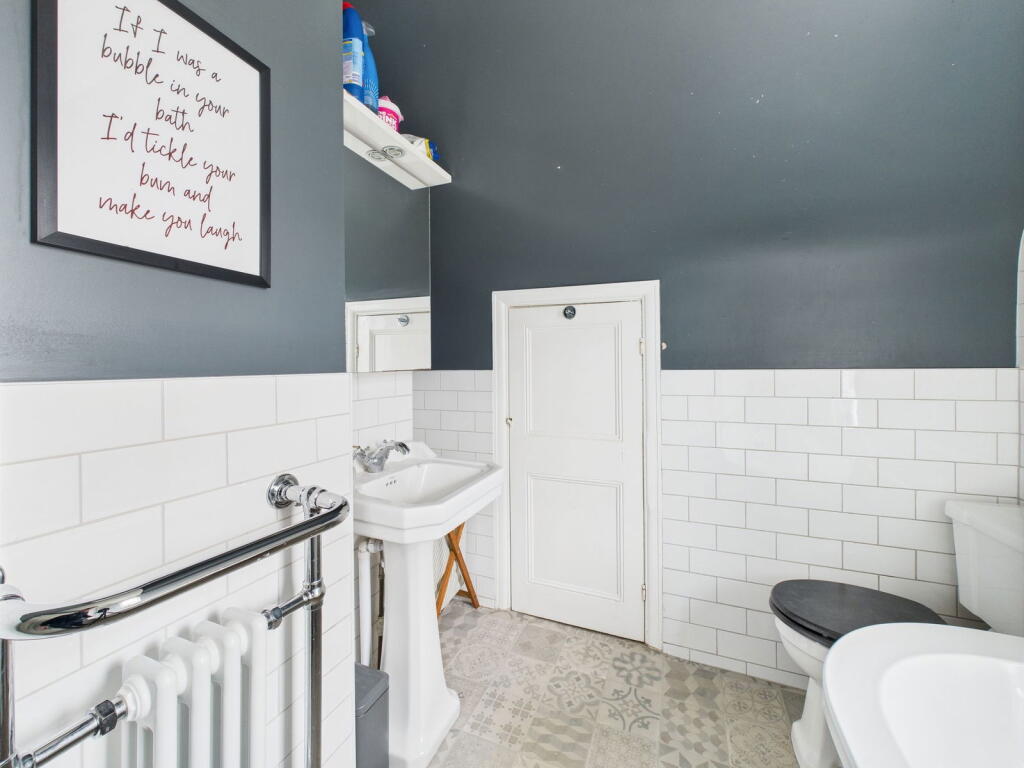 Additional image 10 of Normandy Road, Worthing, BN14 7DX