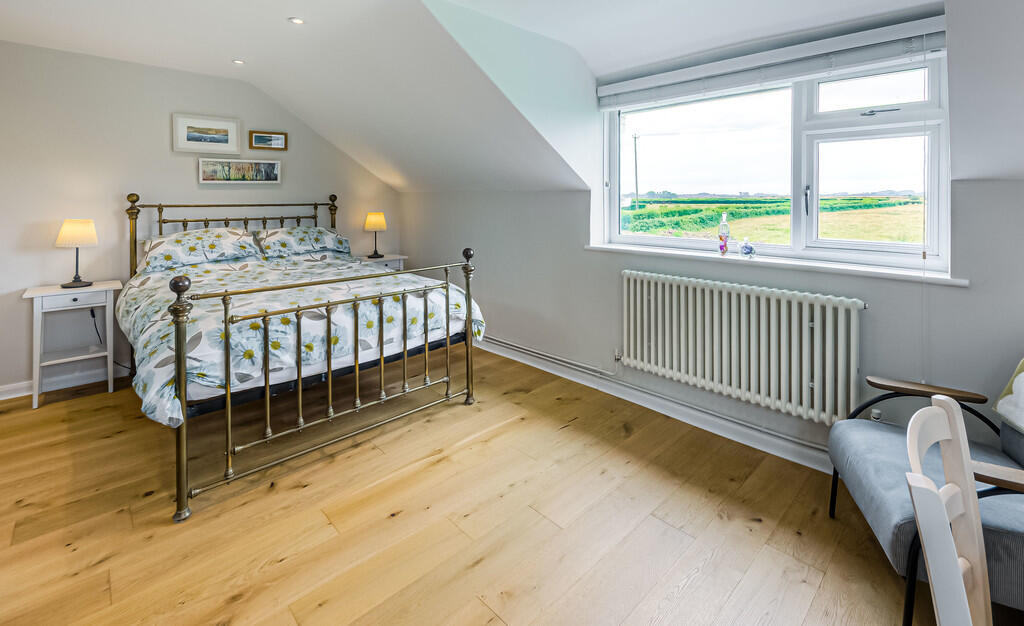 Additional image 27 of Fitzalan Road, Arundel