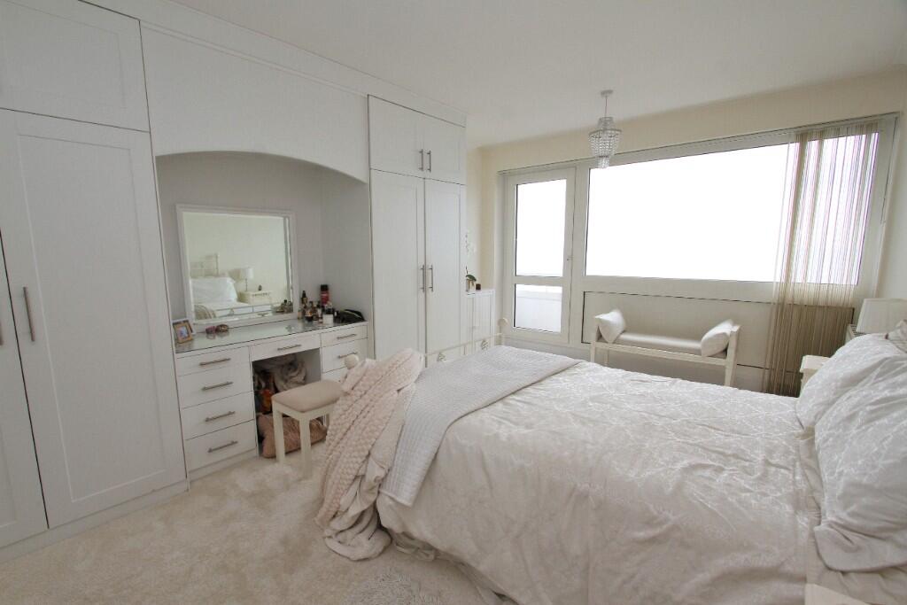 Additional image 11 of South Cliff Tower, Bolsover Road, Eastbourne