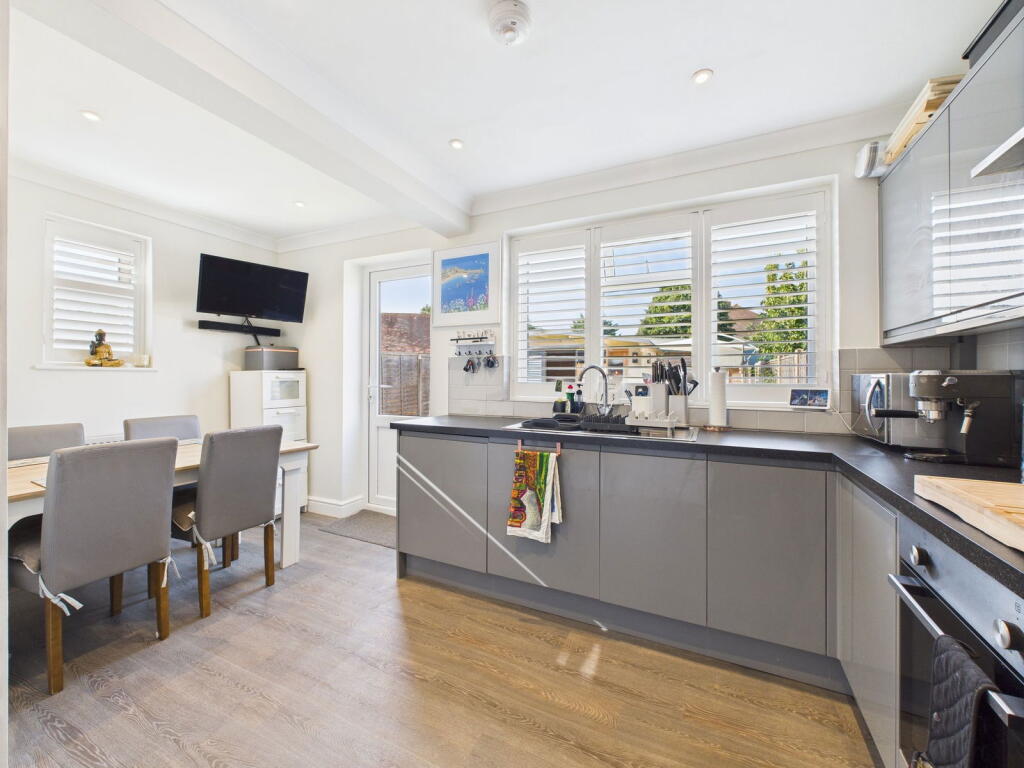 Additional image 3 of Collingwood Road, Goring-by-Sea, Worthing, BN12