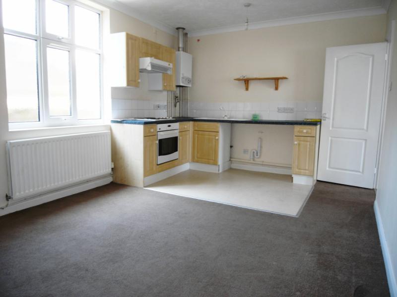 Additional image 2 of Clifton Road, Littlehampton, West Sussex