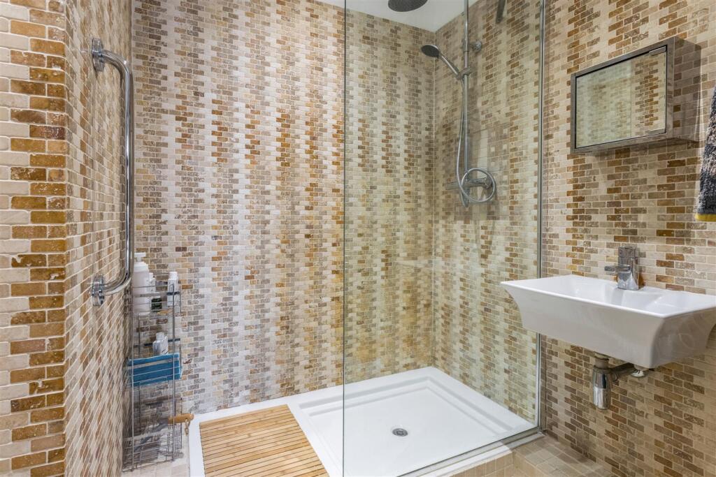 Additional image 7 of The Strand, Brighton Marina Village