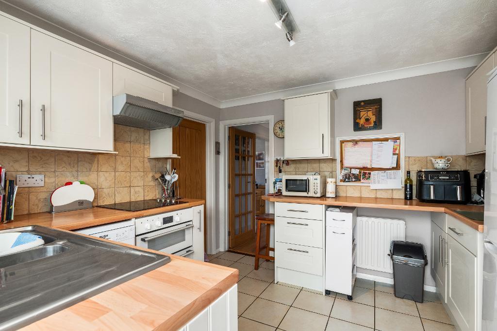 Additional image 18 of Kingston Close, Seaford, East Sussex, BN25 4NF