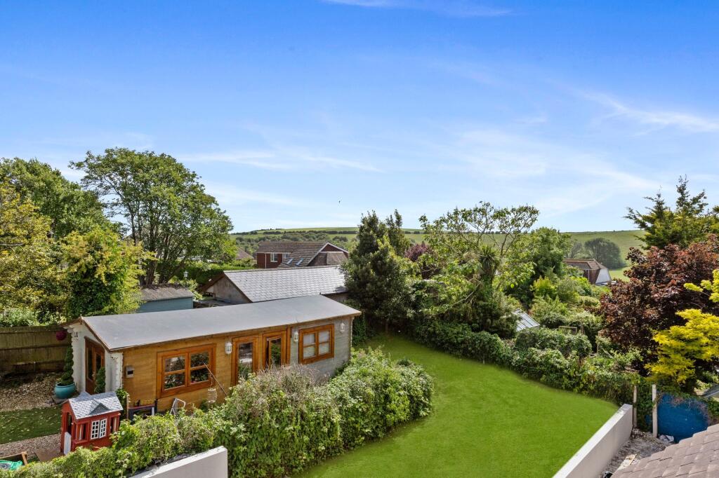 Additional image 27 of The Ridgway, Brighton, BN2